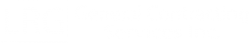 LRG General Contracting Services Inc